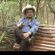 Imagem de Denis Gerais Locutor Country