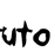 Imagem de Kidi Astuto