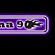 Imagem de Belina 90