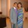 Imagem de KAREN E ALEXANDRE