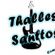 Imagem de Thalles Santtos COMPOSITOR