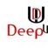 Imagem de Banda Deep Way