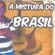 Imagem de Antonio Cesário