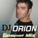 Imagem de (( Dj Orion Gospel Mix ))