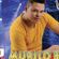 Imagem de Murilo Boy