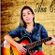 Imagem de Ana Claudia (Compositora)