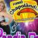 Imagem de forro chapolandia 2013