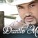 Imagem de Danilo Mends