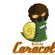 Imagem de BANDA CARACOL