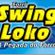 Imagem de Forró Swing Loko