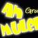 Imagem de Ah Muleke