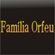 Imagem de familiaorfeu