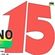 Imagem de Deraldino 15 - Jingles