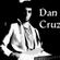 Imagem de Dan Cruz