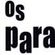 Imagem de Os Paralelos