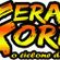 Imagem de Banda Feras do Forro