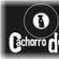 Imagem de Cachorro Doido