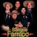 Imagem de Grupo Sangue Farrapo
