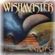 Imagem de Wishmaster