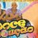 Imagem de DOCE & SEDUÇÃO