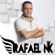Imagem de Dj Rafael Nk
