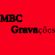 Imagem de MBC Gravações