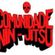 Imagem de Comunidade Nin-Jitsu