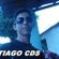 Imagem de TIAGO CDS