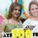 Imagem de Banda Axé 100 Freio