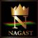 Imagem de NAGAST ex banda Soda