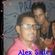 Imagem de Alex Salles o Cantor Apaixonado