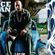 Imagem de Rap Gospel Aice Man