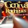 Imagem de Genival Rodrigues (( o Balanço do Forró )) música: Volta logo vem me ver
