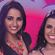 Imagem de Simone e Leilane - As Bidchas