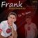Imagem de Frank Nascimento