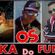 Imagem de Os Pika do Funk