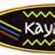 Imagem de kayamba