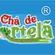 Imagem de Forró Chá de Hortelã