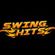 Imagem de Banda Swing Hits