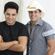 Imagem de Joao Marcos & Henrique