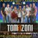 Imagem de banda tomazoni