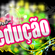 Imagem de jlforroseducao