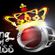 Imagem de King of Bass