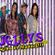 Imagem de Banda Ugllys