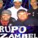 Imagem de Grupo Zambelle