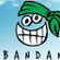 Imagem de BANDANA (OFICIAL)
