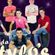 Imagem de Banda Stylo's
