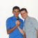 Imagem de DAVID E JULIAN