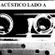 Imagem de Acústico Lado A