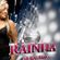 Imagem de RAINHA DA BALADA